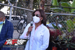 WhatsApp-Image-2021-02-11-at-8.00.34-PM-6-Copiar