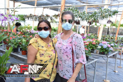 WhatsApp-Image-2021-02-11-at-8.00.35-PM-2-Copiar