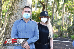 WhatsApp-Image-2021-02-11-at-8.00.35-PM-6-Copiar