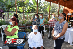 WhatsApp-Image-2021-02-11-at-8.00.36-PM-1-Copiar