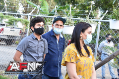 WhatsApp-Image-2021-02-11-at-8.00.36-PM-2-Copiar