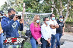 WhatsApp-Image-2021-02-11-at-8.00.36-PM-4-Copiar