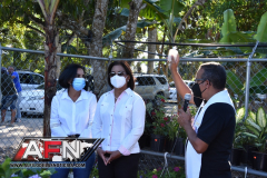 WhatsApp-Image-2021-02-11-at-8.00.36-PM-5-Copiar