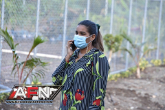 WhatsApp-Image-2021-02-11-at-8.00.36-PM-6-Copiar