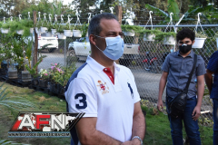 WhatsApp-Image-2021-02-11-at-8.00.36-PM-Copiar