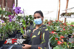 WhatsApp-Image-2021-02-11-at-8.00.37-PM-2-Copiar