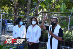 WhatsApp-Image-2021-02-11-at-8.00.37-PM-3-Copiar