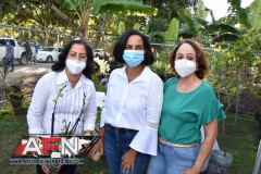 WhatsApp-Image-2021-02-11-at-8.00.37-PM-4-Copiar