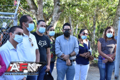 WhatsApp-Image-2021-02-11-at-8.00.37-PM-Copiar