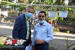 WhatsApp-Image-2021-02-11-at-8.00.38-PM-2-Copiar