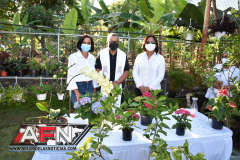 WhatsApp-Image-2021-02-11-at-8.00.38-PM-3-Copiar