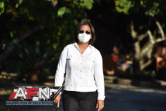 WhatsApp-Image-2021-02-11-at-8.00.38-PM-Copiar