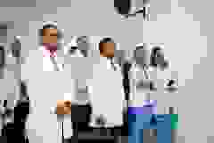 WhatsApp-Image-2024-08-08-at-10.03.32-1