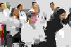 WhatsApp-Image-2024-08-08-at-10.03.32-3