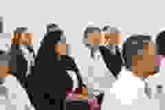 WhatsApp-Image-2024-08-08-at-10.03.32-4