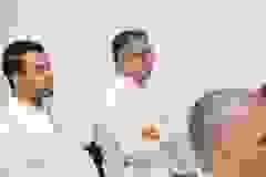 WhatsApp-Image-2024-08-08-at-10.03.33-1