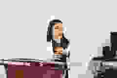 WhatsApp-Image-2024-08-08-at-10.03.33-2