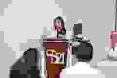 WhatsApp-Image-2024-08-08-at-10.03.33-3