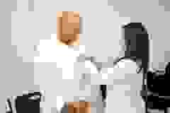 WhatsApp-Image-2024-08-08-at-10.03.33-4