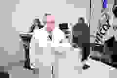 WhatsApp-Image-2024-08-08-at-10.03.33-6