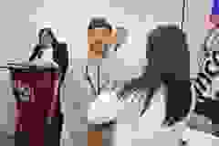 WhatsApp-Image-2024-08-08-at-10.03.33-7