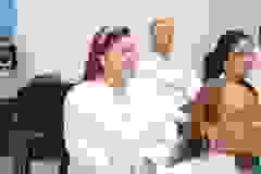 WhatsApp-Image-2024-08-08-at-10.03.33