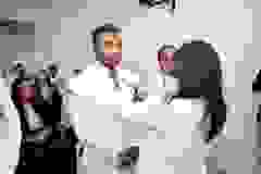 WhatsApp-Image-2024-08-08-at-10.03.34-1