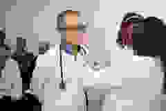 WhatsApp-Image-2024-08-08-at-10.03.34-4