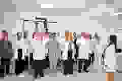 WhatsApp-Image-2024-08-08-at-10.03.34-6