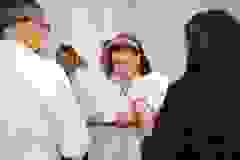 WhatsApp-Image-2024-08-08-at-10.03.34-7