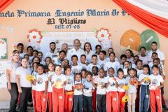 WhatsApp-Image-2025-04-09-at-09.33.19