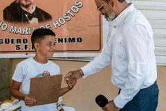 WhatsApp-Image-2025-04-09-at-09.33.20