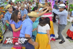 DSC_0687-Copiar