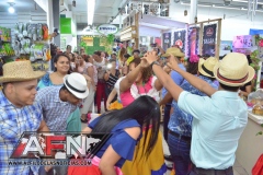DSC_0690-Copiar