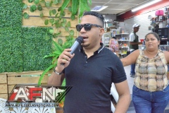 DSC_0710-Copiar