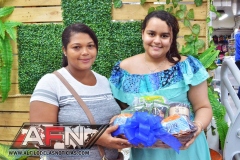 DSC_0726-Copiar