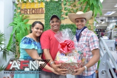 DSC_0731-Copiar