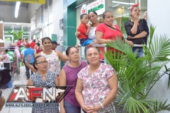 DSC_0734-Copiar