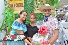 DSC_0740-Copiar