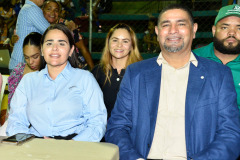 WhatsApp-Image-2023-10-22-at-09.46.17