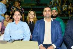 WhatsApp-Image-2023-10-22-at-09.46.18