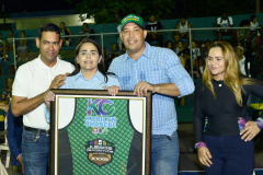 WhatsApp-Image-2023-10-22-at-09.46.20-1