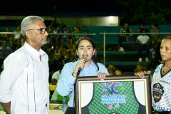 WhatsApp-Image-2023-10-22-at-09.46.20