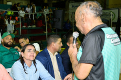 WhatsApp-Image-2023-10-22-at-09.46.21-1