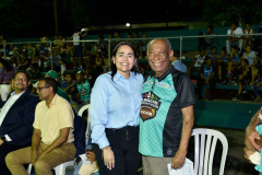 WhatsApp-Image-2023-10-22-at-09.46.21