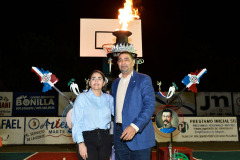 WhatsApp-Image-2023-10-22-at-09.46.22-1