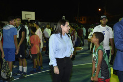 WhatsApp-Image-2023-10-22-at-09.46.22-2