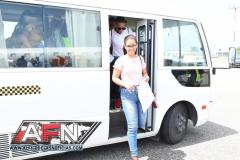 WhatsApp-Image-2019-08-27-at-1.52.57-PM-Copiar