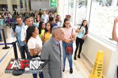 WhatsApp-Image-2019-08-27-at-1.53.00-PM-4-Copiar