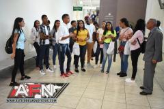 WhatsApp-Image-2019-08-27-at-1.53.00-PM-5-Copiar